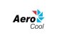 AERO-500 - Aerocool