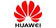 HG8010H - Huawei