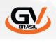 CBC.314 - GV Brasil