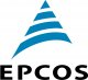 1500X6.3-10X20-EPCOS - EPCOS