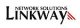 Linkway Network Solutions