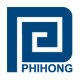 POE61U-560DG - Phihong