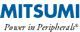 Mitsumi Eletronics