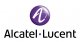 CELLPIPE-7130 - Alcatel-Lucent