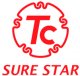TC-700R - Sure Star