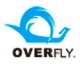 FY1408A - Overfly