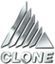 05001 - Clone