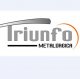 CT12 - Triunfo Metalurgica