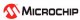 MIC35302WD-TR - Microchip
