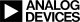 ADF7021-NBCPZ-RL7 - Analog Devices