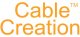 SF-077-0.5 - Cable Creation