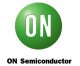 NCP81215P - ON Semiconductor