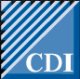 CDI Communication Devices Inc