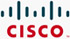 SR224T-NA - Cisco Systems