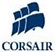 CO-9050017-BLED - Corsair