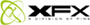MA-AP01-RLED - XFX