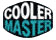 MFX-ACBN-NNUNN-R1 - Cooler Master