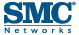 SMCWEBTG - SMC Networks