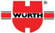 0893221301 - Wurth