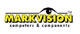 MARK2G800DESK - Markvision