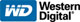 WDBU6Y0020BBK - Western Digital