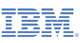 44T1490 - IBM