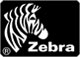 25-108022-04R - Zebra