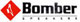 Bomber