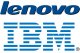 DC02000RH00 - IBM Lenovo