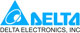 AFB0512VHD - Delta Eletronics Inc