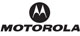 51009686002 - Motorola