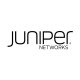 EX-SFP-1GE-T - Juniper Networks