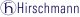 HIRSCHMANN