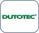 DT-49140.00 - Dutotec