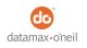 M-4206 - Datamax
