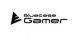 BFR05GCASE - Bluecase Gamer