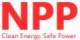 NP12-7Ah - NPP Energy Power