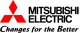 VLT-XL7100LP - MITSUBISHI Electric