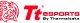 MO-TRN006DTM - Thermaltake TT Sports Game