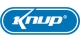 KP-UM609 - KNUP