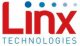 LINX Technologie