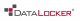 DTLC017 - DataLocker