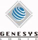 GL850G - Genesys Logic