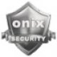 3305 - Onix Security