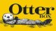 77-57816 - Otterbox