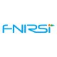 FNB38 - FNIRSI