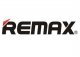 RM-1663/1 - REMAX