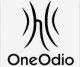 PRO-G - OneOdio