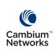 01010419001 - Cambium Networks