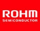ROHM Semiconductor